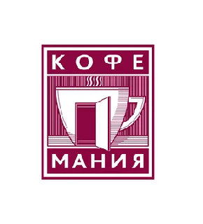 «КОФЕМАНИЯ»